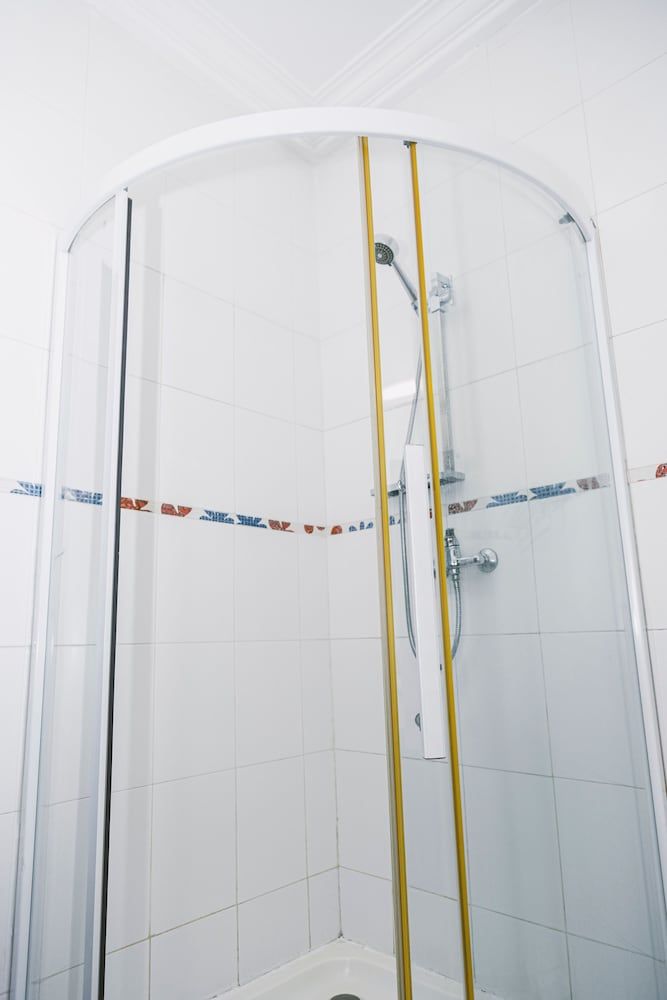 Villa Jaddis Deluxe Triple Room, 1 Bedroom (Korhogo) 4