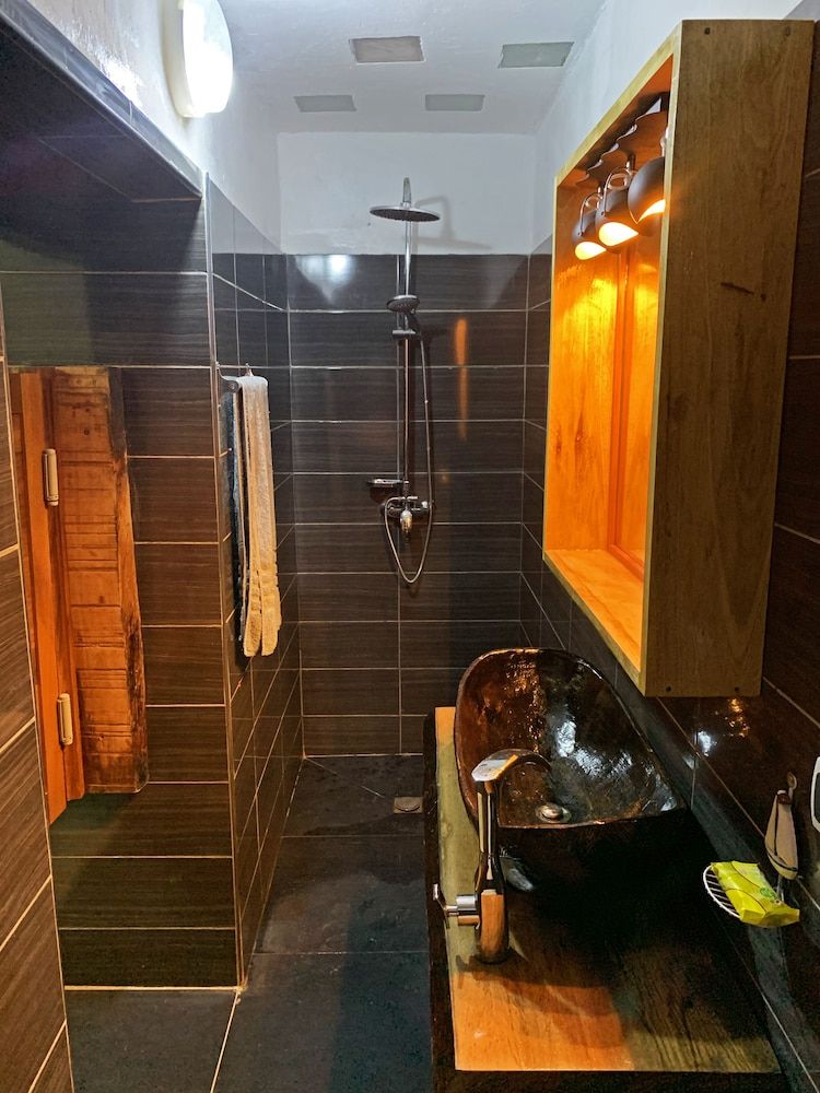 blawa Classic Double Room 5