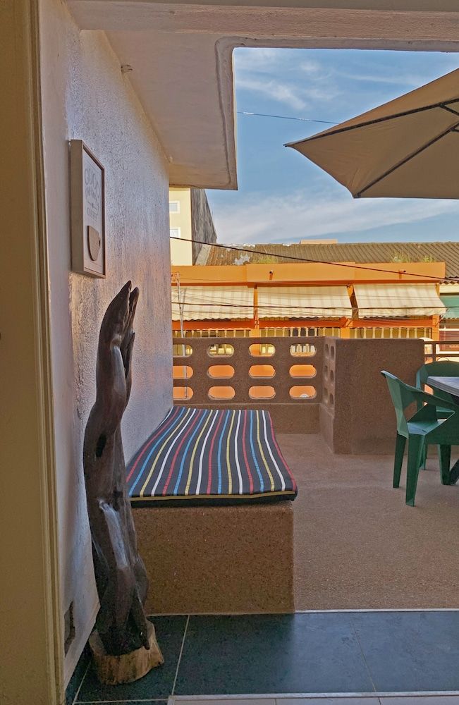 blawa Classic Double Room 4