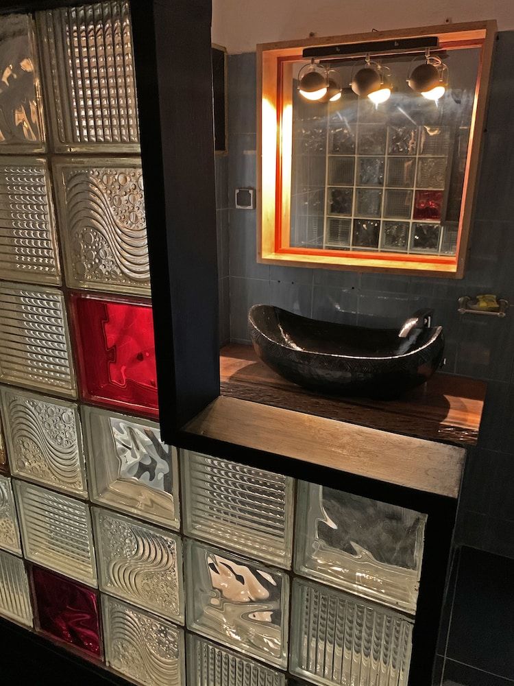 blawa Comfort Double Room 9