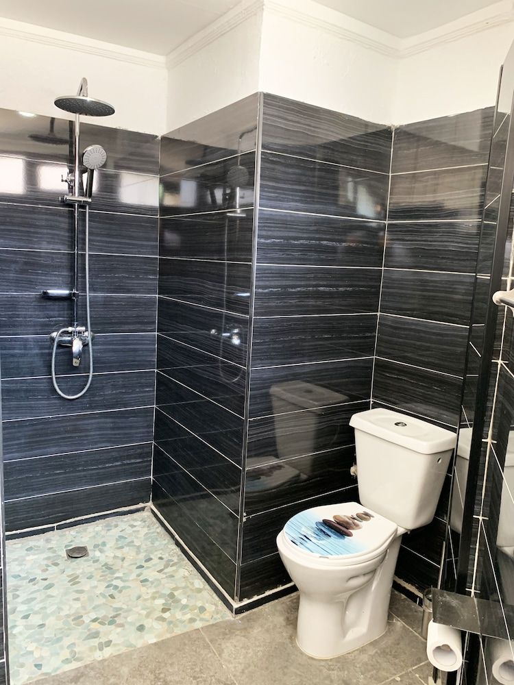 blawa Classic Double Room 6