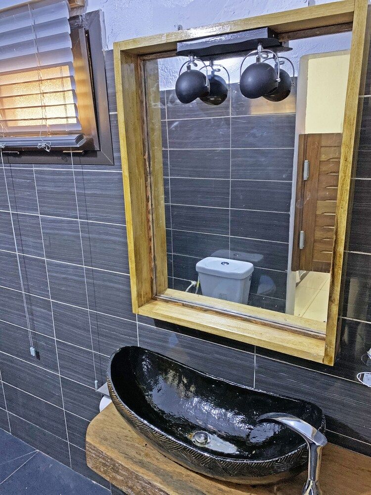 blawa Business Room 5