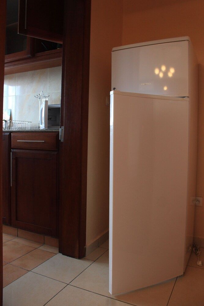 Apartment, 3 Bedrooms
