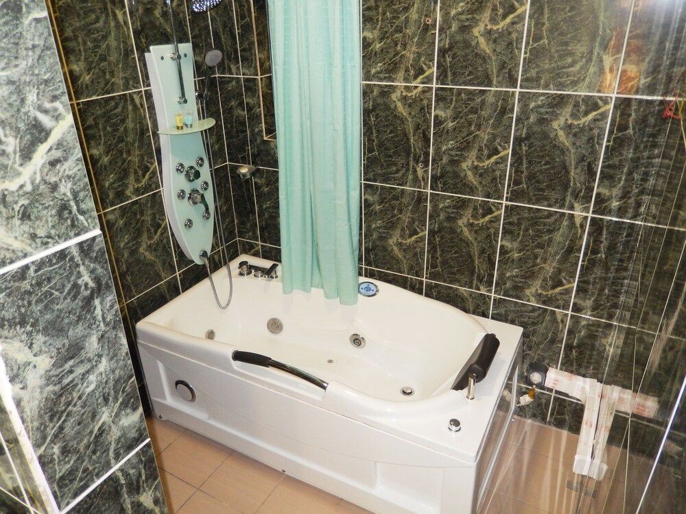 Business Studio Suite
