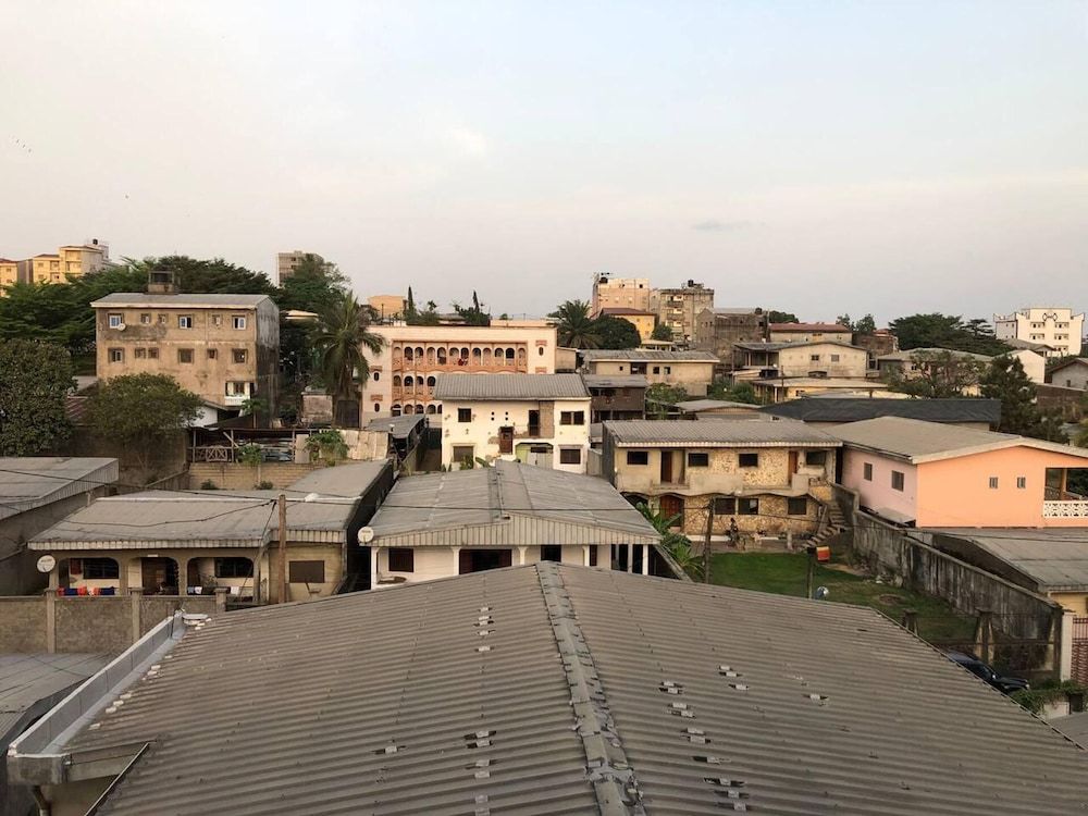 Studio A1,b-ssadi Santa Lucia,wifi, Canal, Gardien Apartment 5