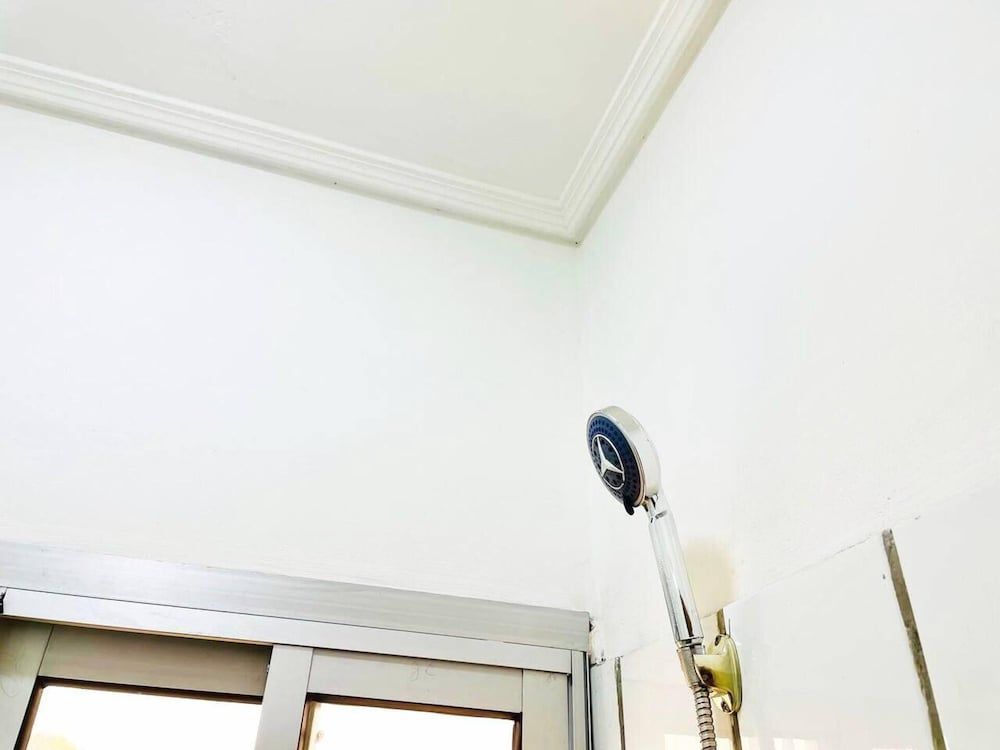 Studio A1,b-ssadi Santa Lucia,wifi, Canal, Gardien Apartment 10