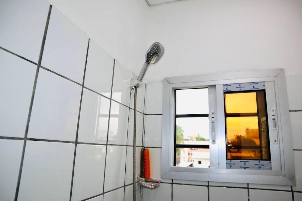 Studio A1,b-ssadi Santa Lucia,wifi, Canal, Gardien Apartment 9