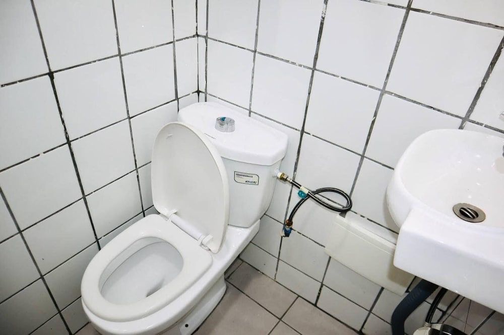 Studio B2,b-ssadi Santa Lucia,wifi, Canal, Gardien Apartment 5