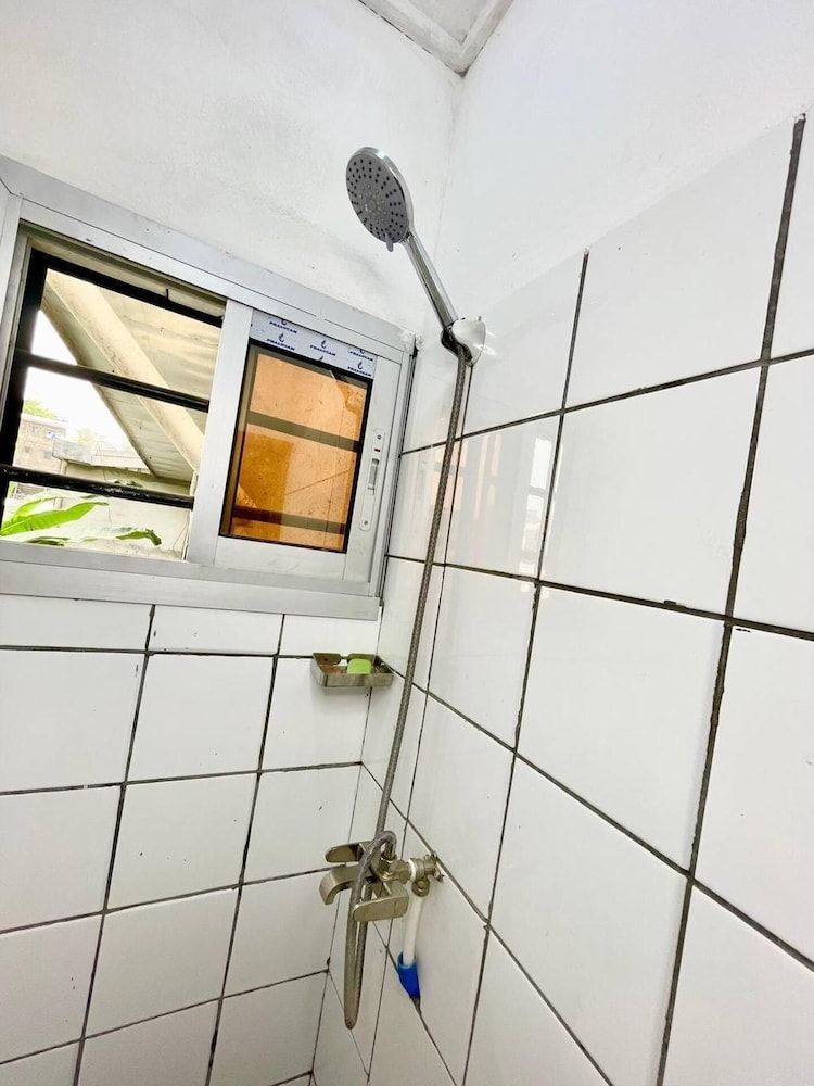 Studio B2,b-ssadi Santa Lucia,wifi, Canal, Gardien Apartment 6