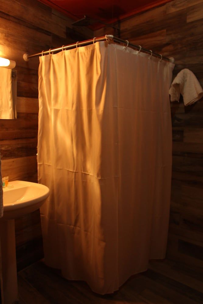 Résidence Jully Junior Suite 5