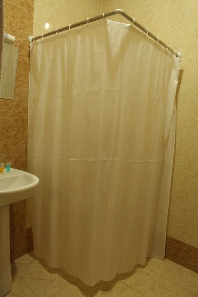 Résidence Jully Family Room 3