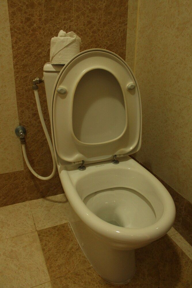 Résidence Jully Family Room 5