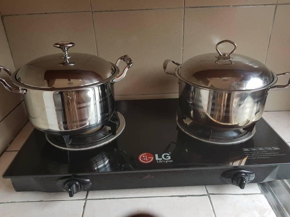 Résidence Hotelière Mezza Vista Design Apartment, 2 Bedrooms, Non Smoking, Balcony 10