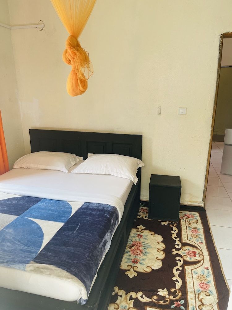 Hotel Svet Residence Standard Studio