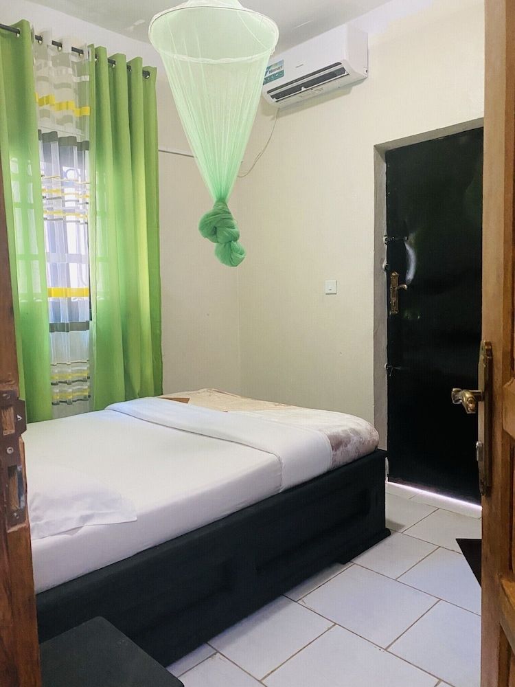 Hotel Svet Residence Standard Studio 2