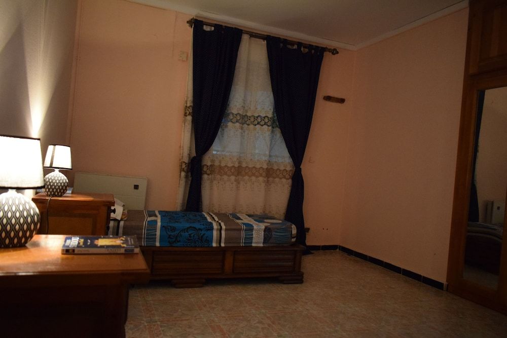 Family House, 2 Bedrooms