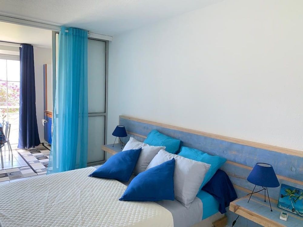 Studio Suite