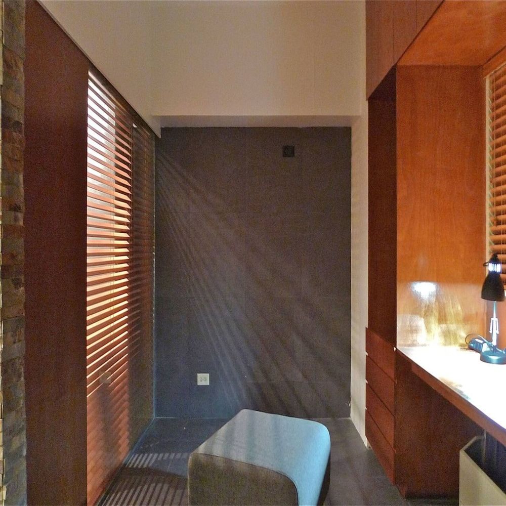 3 Bedroom