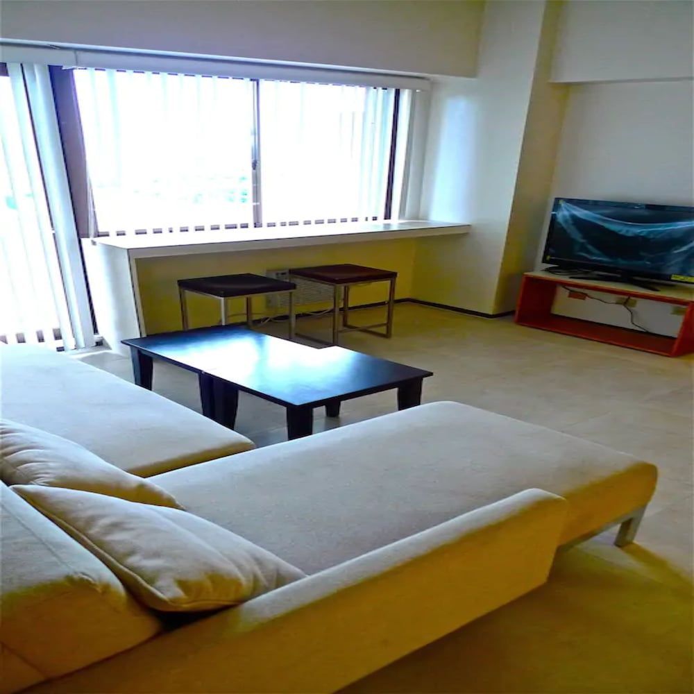 2 Bedroom
