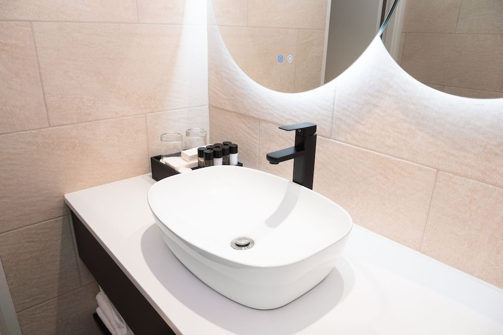 HOTEL TANO Premier Suite 5