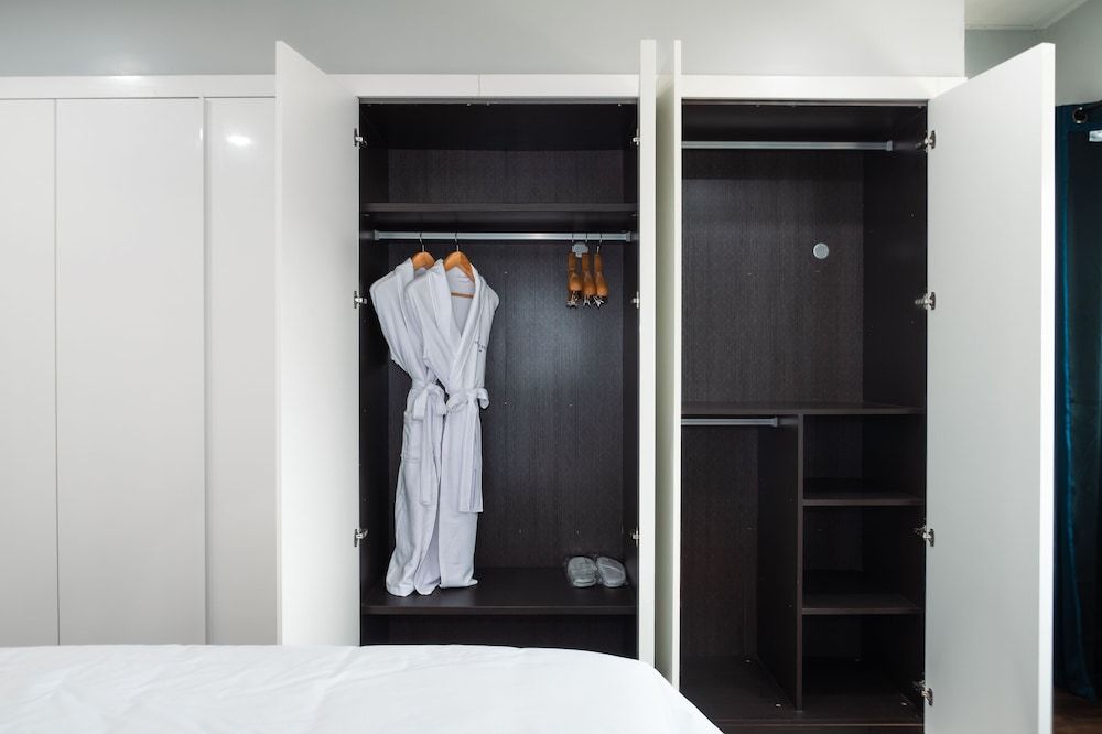 HOTEL TANO Family Suite 4