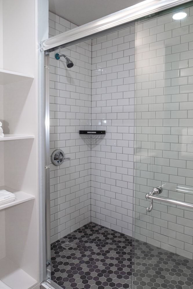 HOTEL TANO Family Suite 11