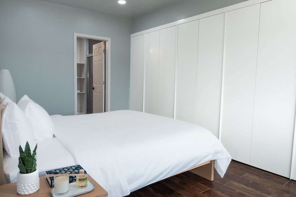 HOTEL TANO Family Suite 3