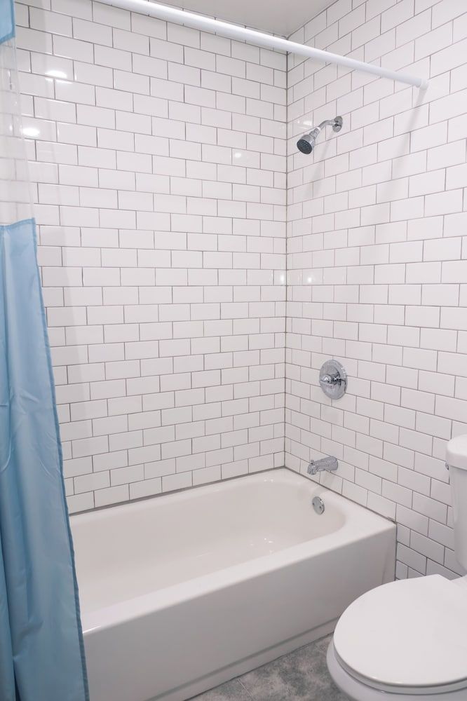 HOTEL TANO Family Suite 13