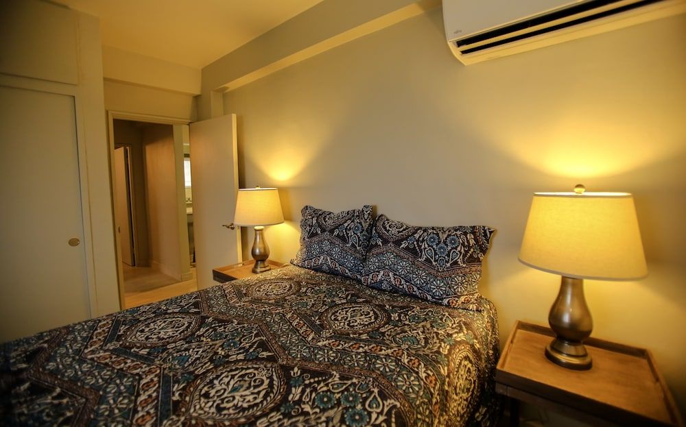 Perez Ipao Apts