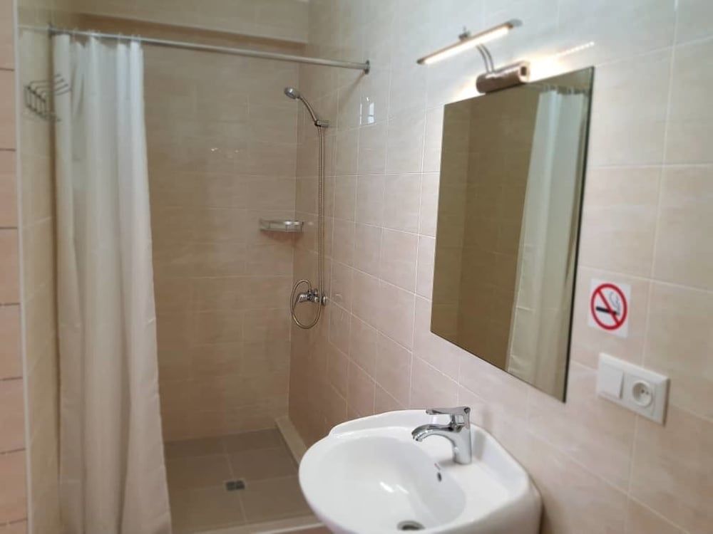 Premium Room, 1 King Bed