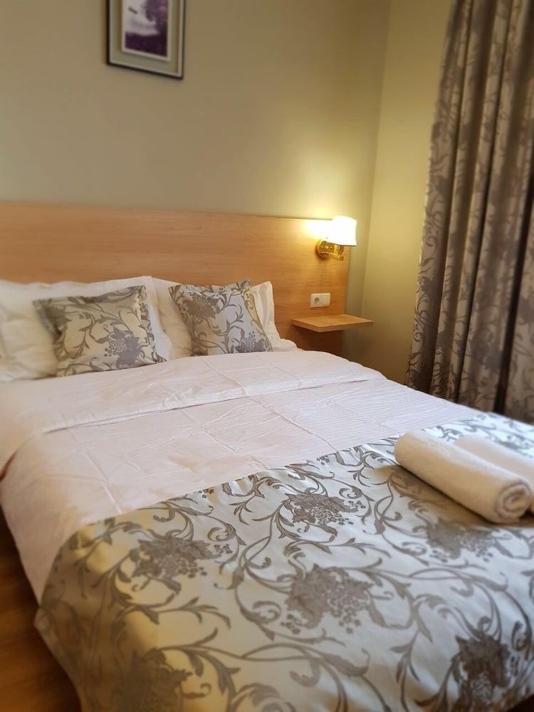 Premium Room, 1 King Bed