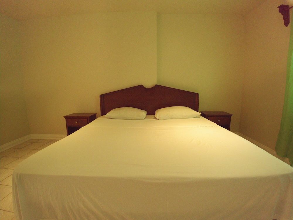 Comfort Double Room Single Use, 1 King Bed, Accessible, Non Smoking