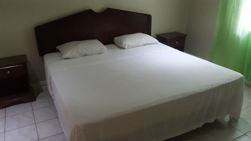Comfort Double or Twin Room, 1 Queen Bed, Non Smoking, Beach View