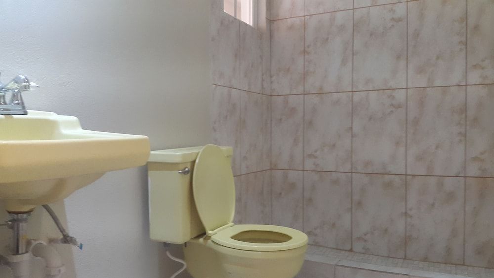 Comfort Double or Twin Room, 1 Queen Bed, Non Smoking, Beach View