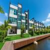 Cayman Luxury Rentals at One Canal Point