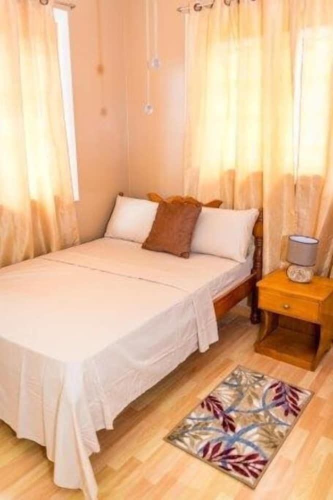 Comfort House, 4 Bedrooms