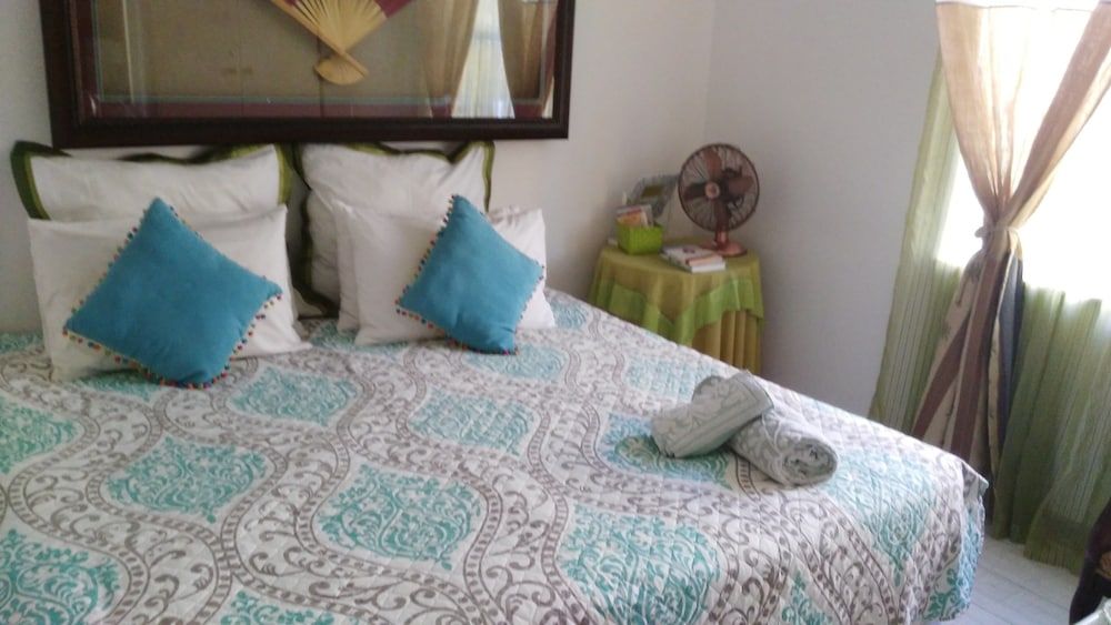 Lapeng Home Away from Home