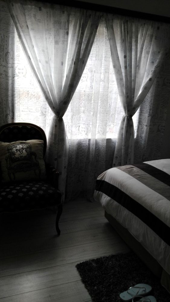 Lapeng Home Away from Home