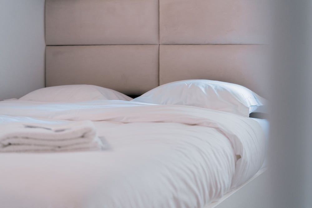 undefined Exquisite 1BR Apt in Old Town w Balcony 6