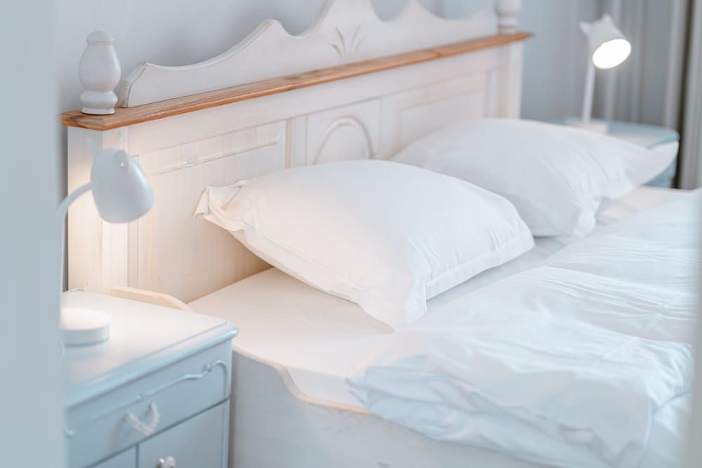 undefined Baroque Style Townhome Garden Patio Prkg 4