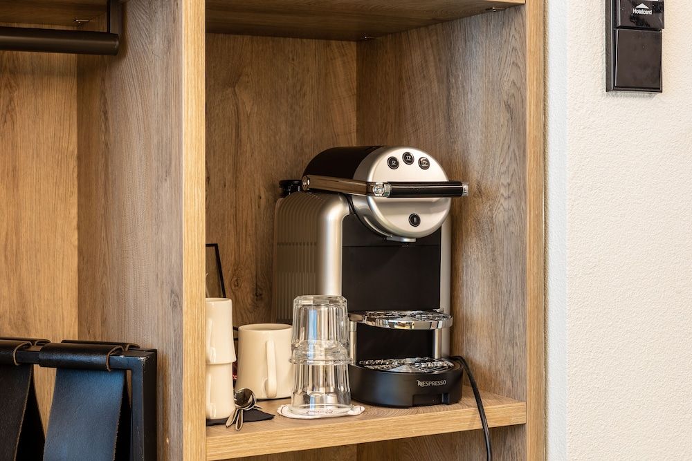 Kazakiwi Classic Double Room 7