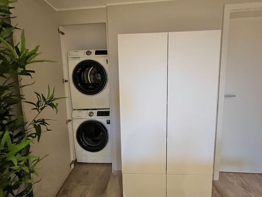 undefined Chic Loft Studio Apt Close to Town 8