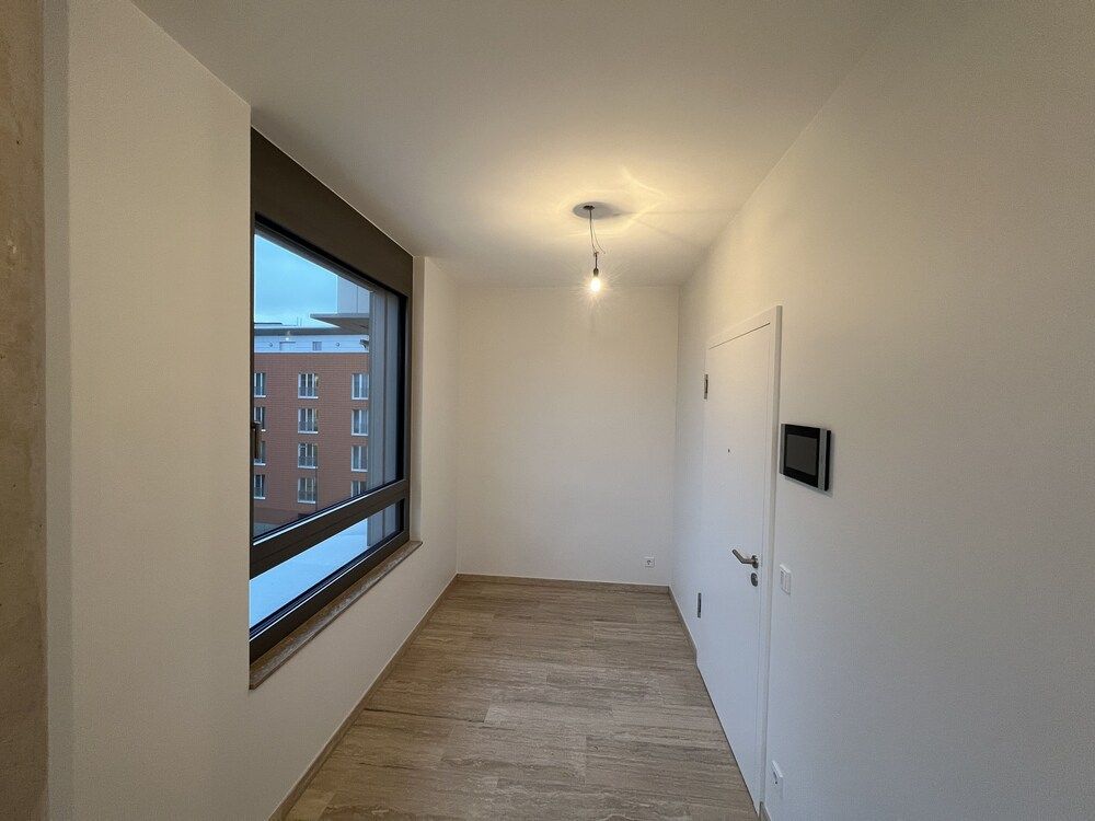 undefined Exquisite 2BR Apt Ville Haute District 7