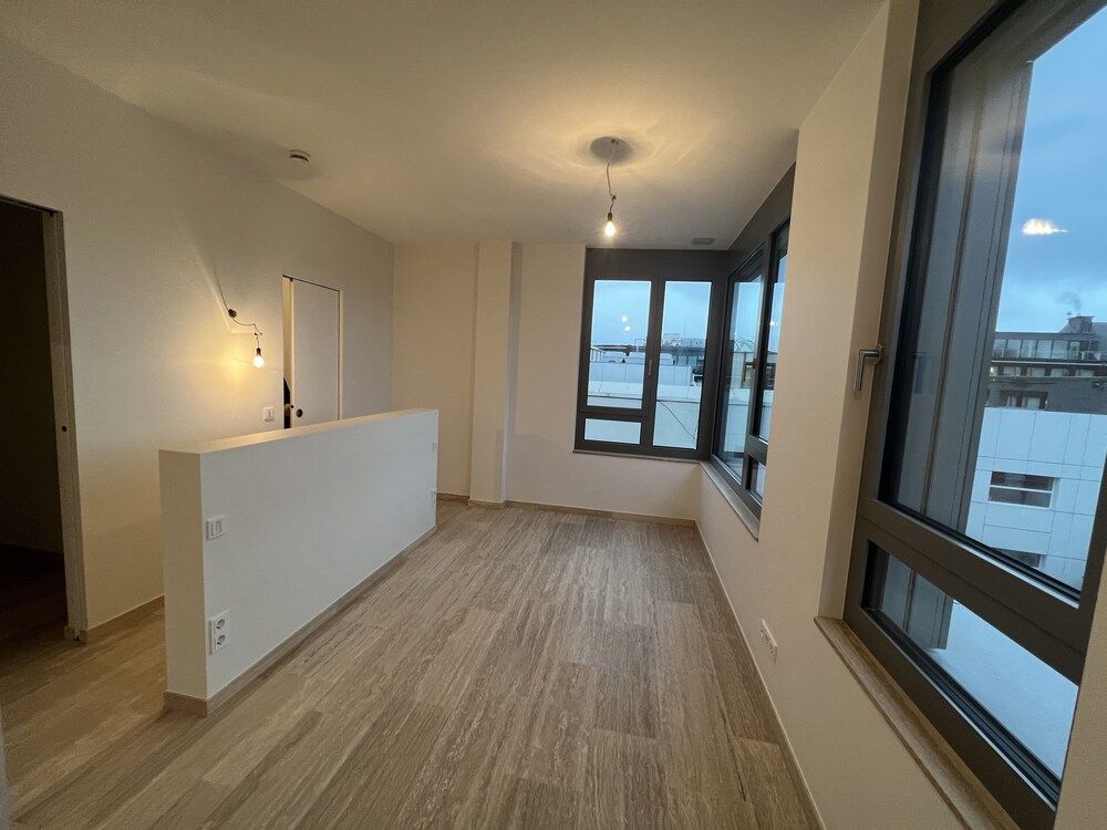 undefined Exquisite 2BR Apt Ville Haute District 8