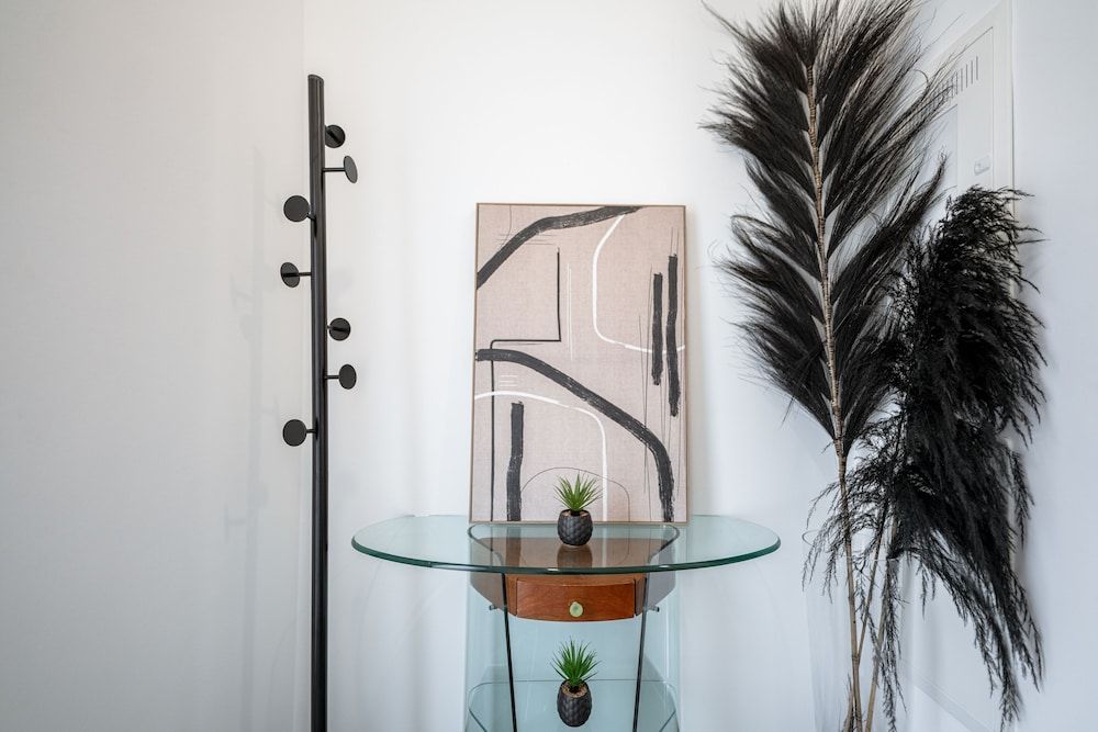 undefined Stylish Designer Studio in Bonnevoie 10