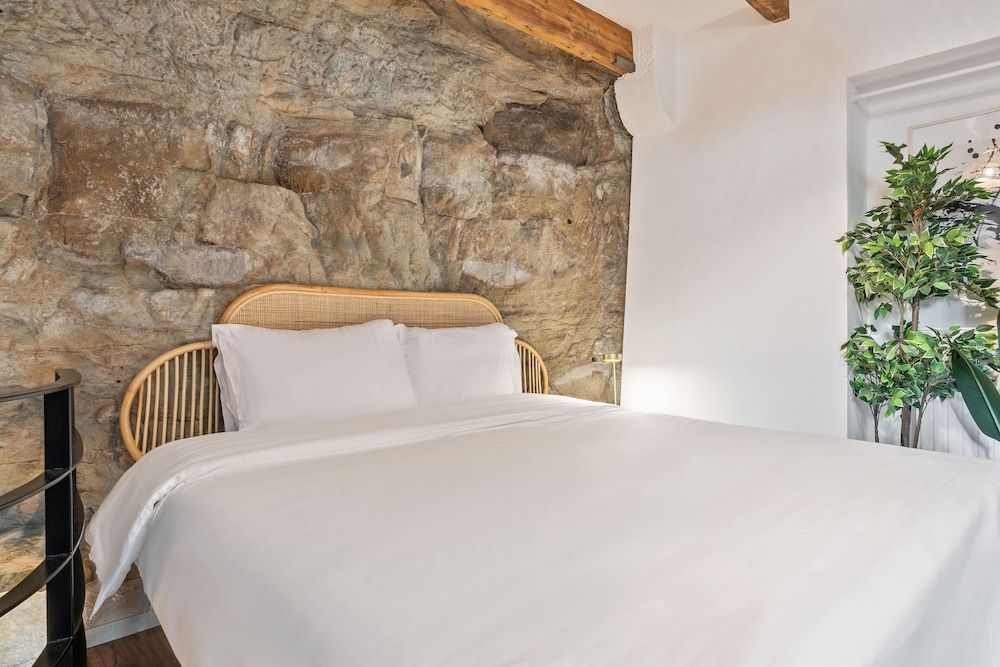 undefined Elegant 1BR Retreat in Peaceful Grund 2