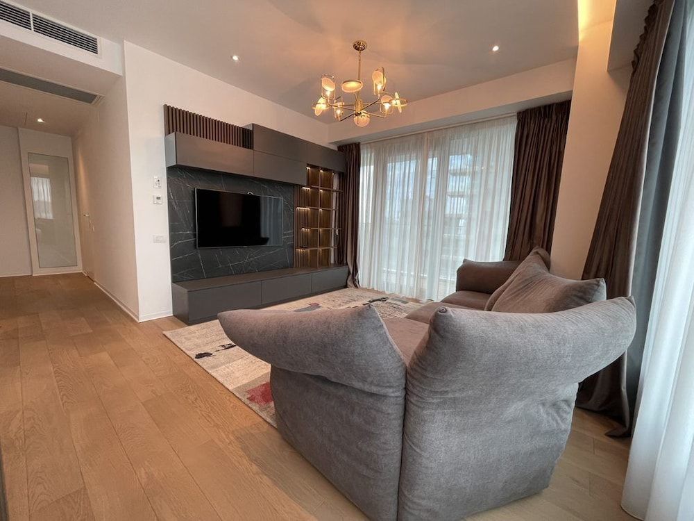 undefined ONE The Best Apartments 7