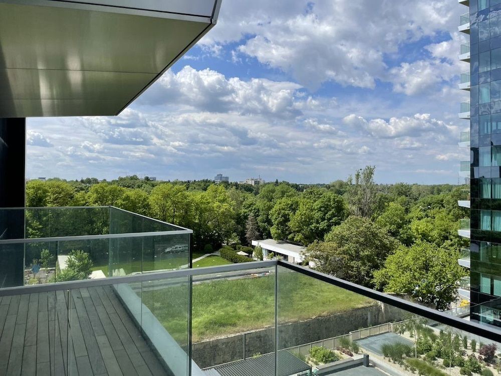 undefined ONE The Best Apartments