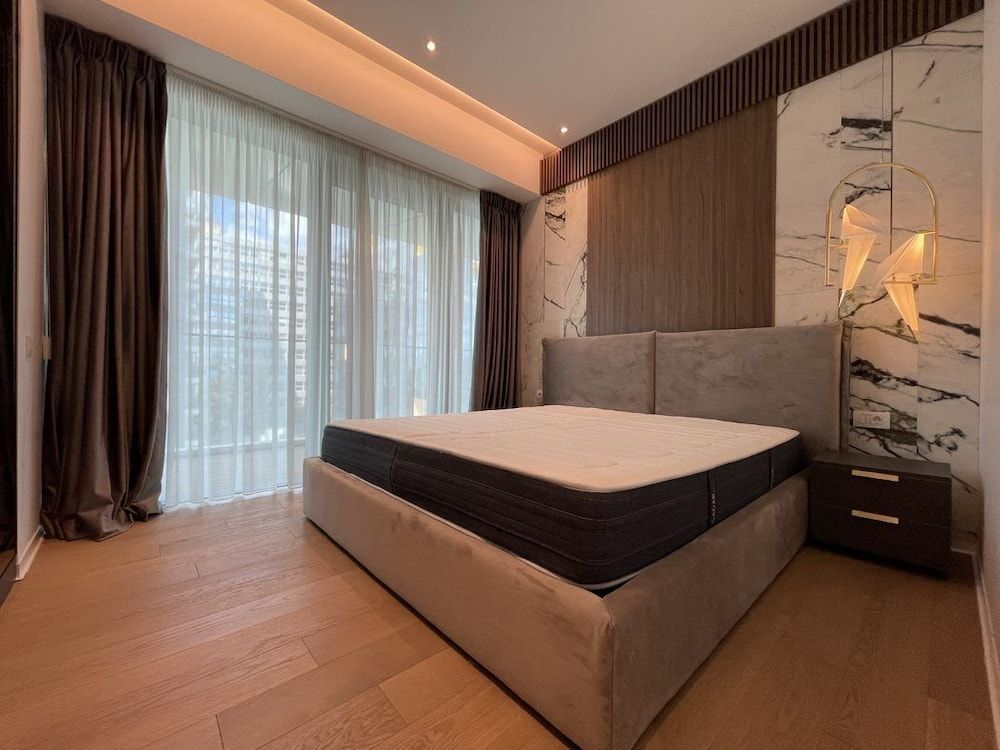 undefined ONE The Best Apartments 3