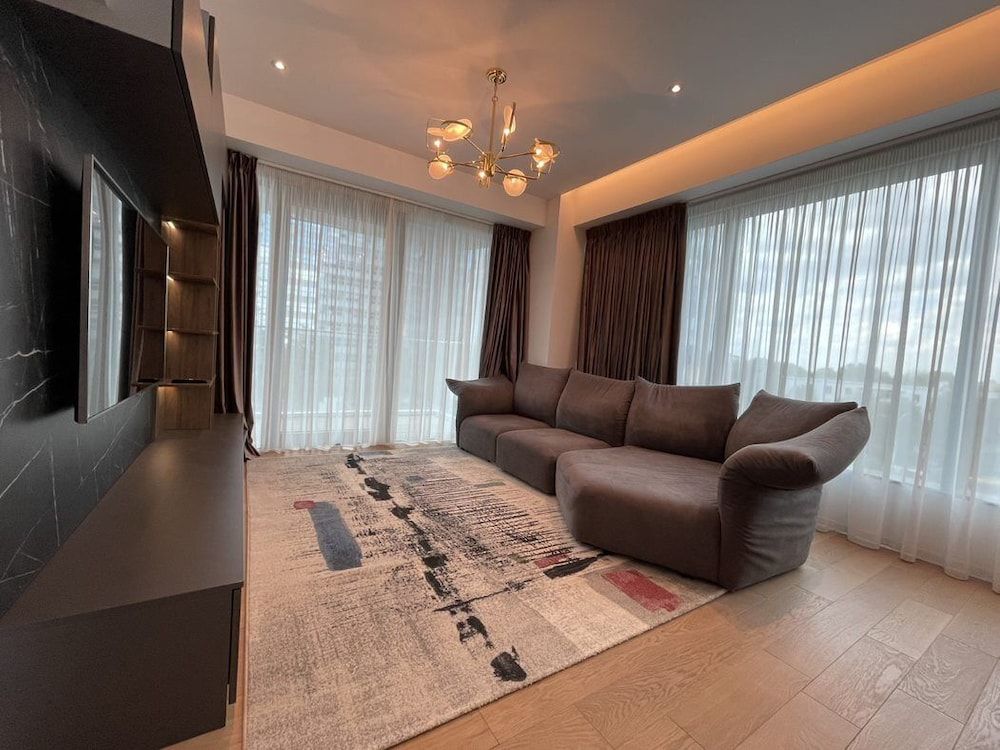 undefined ONE The Best Apartments 2